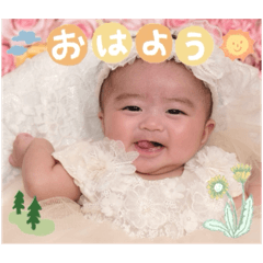 AIRI's 100th day celebration