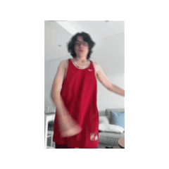 j_20250203181246
