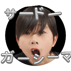 so_20250203180100