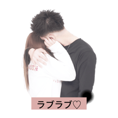 Ryu_20250203162506