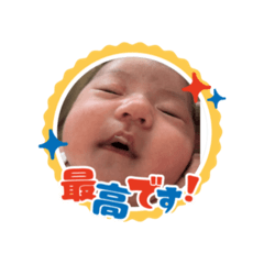 TKC_20250203201820