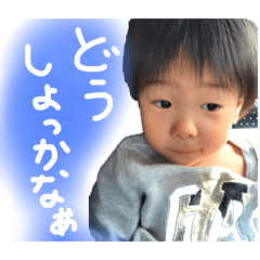 chii_20250203200604