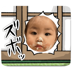 kanako_20250203201145