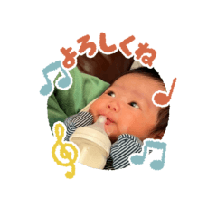 Baby Joe's