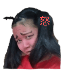 taki_20250203180630