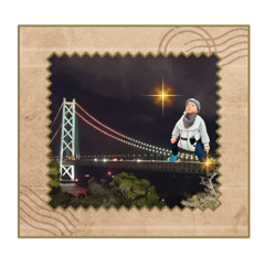 n_20250203190313