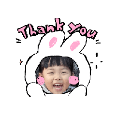 ayumi_20250204131716
