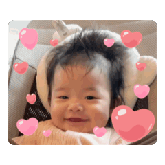 Ryo_20250204125252