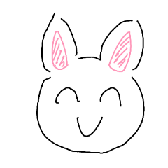 fuwa_20250203210000