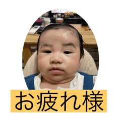 SHO_20250203210849