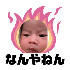 ken_20250203223914