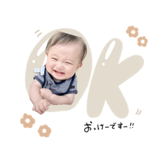 nonnoon_20250203224549