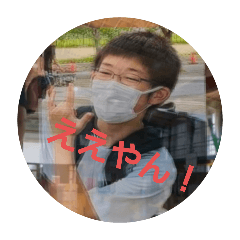 aiueo_20250203212127