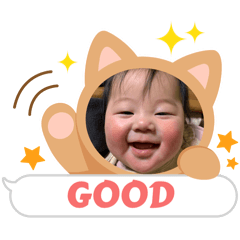 mugi_20250203212234
