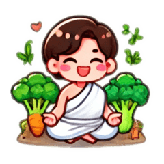 Napeepat Mompanao_20250204090639