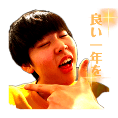 rain_20250203213559