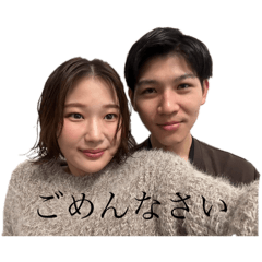 saya_20250203202058