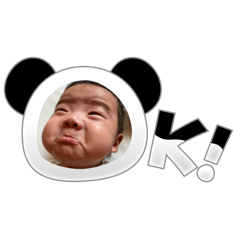 nyao_20250203213417