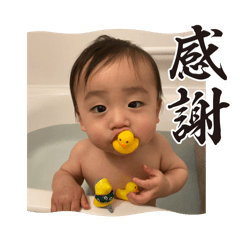 kent genki_20250203214335