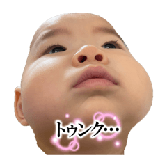 mm_20250203212354