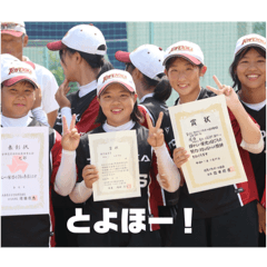 sato_20250203183540