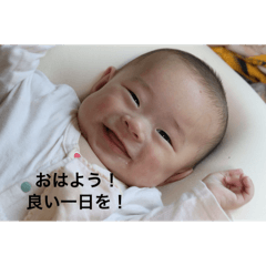 masa_20250203221853