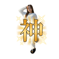 misaki_20250203222601