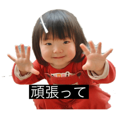 mi_20250203221423