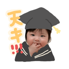 Airi_20250203222905