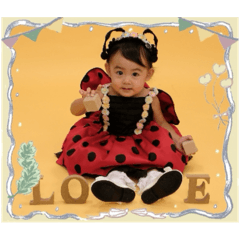 ayumi_20250203223306