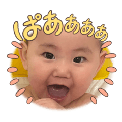 maimai_202502032259