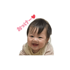 Airi_20250203230350