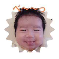 E-_-K_20250203231153