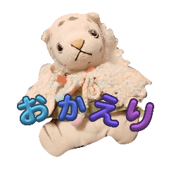 Yuina_20250203205016