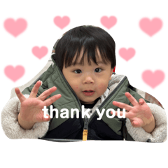 SAYA_20250204002353