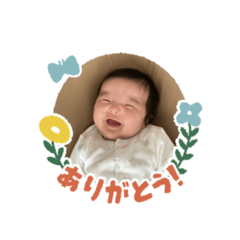 nao_20250204002710
