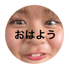 Ryota_20250204014730