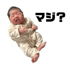 ayaka_20250204025030