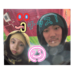 hiroto_20250204050246