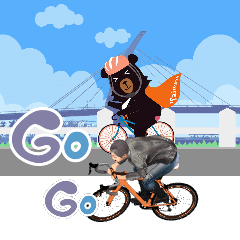 MyMoji_1514024322