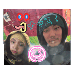 hiroto_20250204115304
