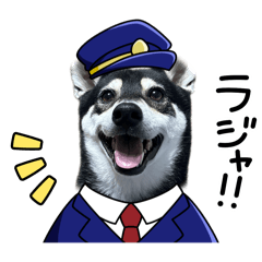 yukari_kotaro