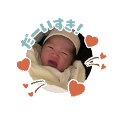 Miki_yuki_2502