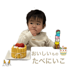 YH_20250204094746