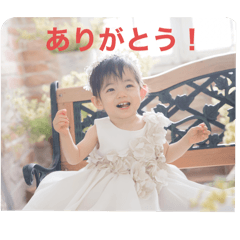 Mickey_20250204093639