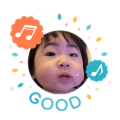 mai_20250204101315