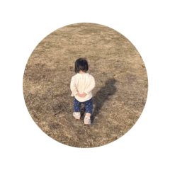 Sumire_20250204101017