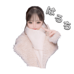 Airi_20250203212138