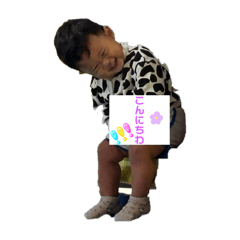 smile_20250204040005