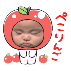 mugi_20250204041750